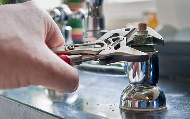Best Fire Damage Restoration  in Ansted, WV